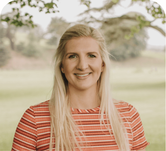 Rebecca Adlington