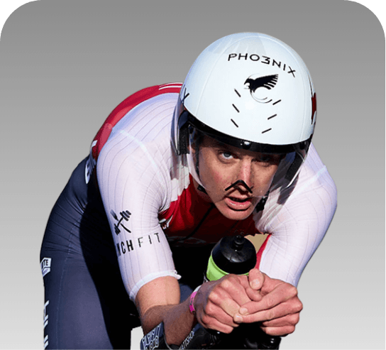 Johnny Brownlee