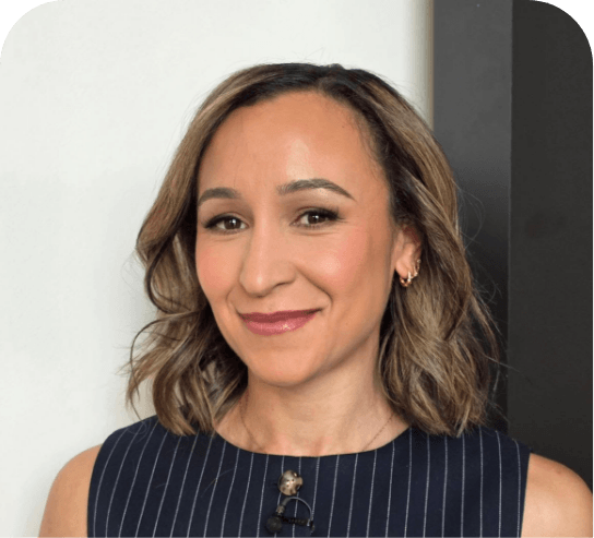 Jess Ennis-Hill